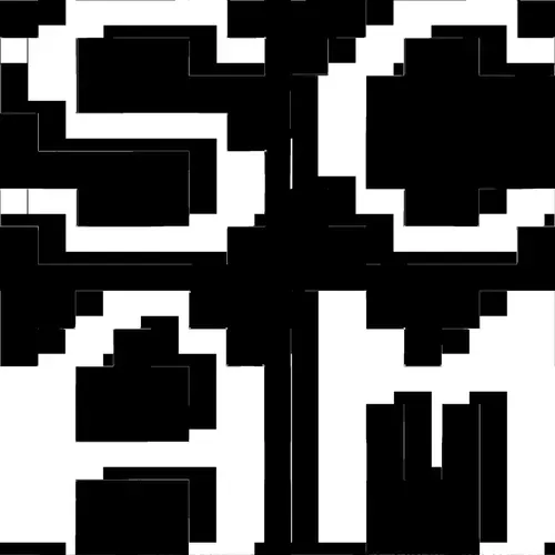 Item #33648813811236068760697537964835305347651923688102889759410481787700147912832 Media