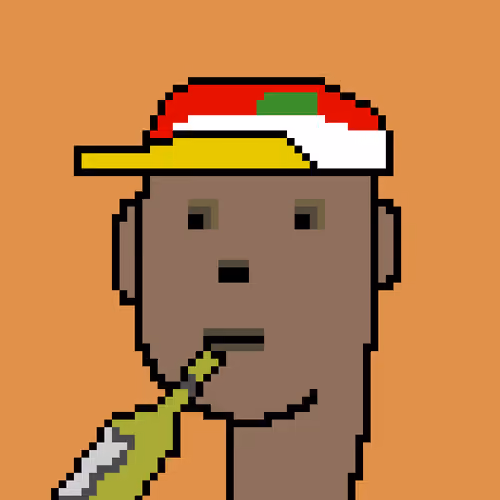 19546370139948767448048186453684079758678141501891172476541323918841776963585