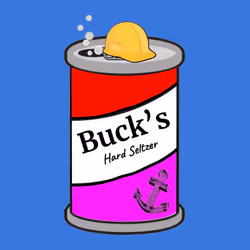 56899086032567247384401190368816631176758117457911792732086727335562895687681