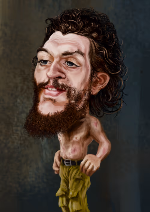 Item #102160897383296135165749100470771733786457412103211537161600656334692798169089 Media