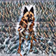 88084387355681969992942374483004213542752585850628601390606515674655697666148