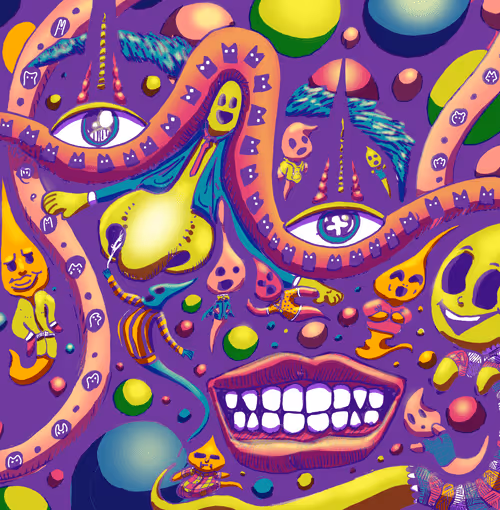 Item #33228422504961228653901003375945616569392957723507059240694559663647080054785 Media