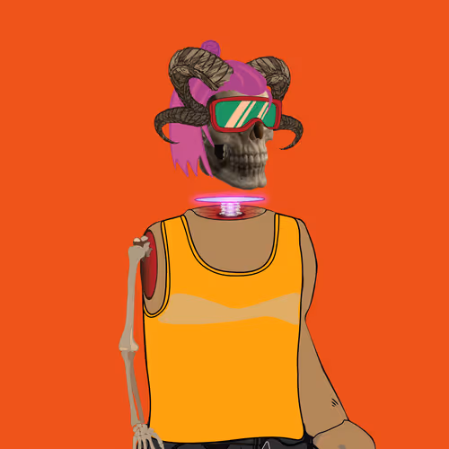 Item #70282966573308066889525769370798734320500029609391432804946834636003778494465 Media