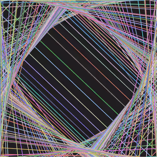 Item #60829816256955610330423117867962161119868974755035222902386911419149064339457 Media