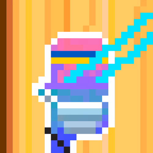 Item #74010880242396957889694323026418185294409594963520376877832218222915376644097 Media