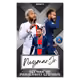 81725296862106959820573864248280944171621369964450151400367975260467597672449