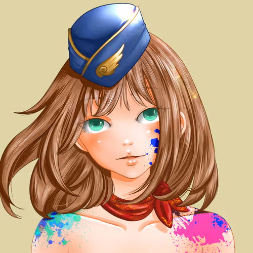 Item #15823224841777768750579768827944867047812887942179920367760486996302605844481 Media