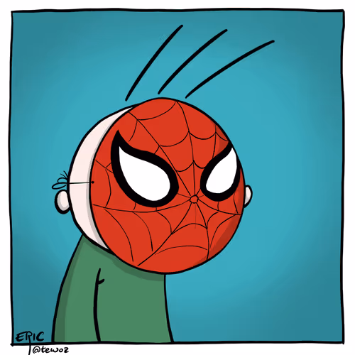 Item #103992237371264091110852190059049998343678550414412213693605185514953041248257 Media