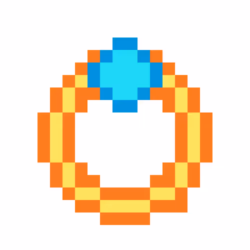 Item #12978649118872199276508771211947131811887970598313090704765617236110152302593 Media