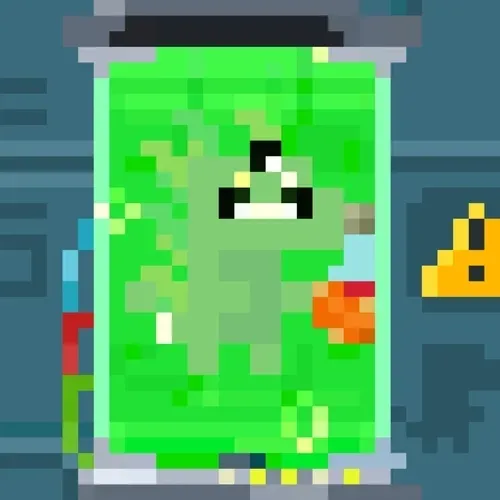 Item #35326654503012775075339412647638245840940055144130106724660436475597727727617 Media