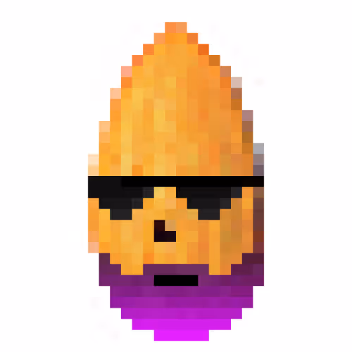 Item #46284290273493311867162564866193728749666534034695171880279815763799083843585 Media