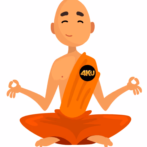 Item #93211759459472713610562181854075463411258167307710746025674283188270087012353 Media