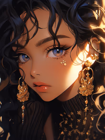 Item #110914639335013303264500461319850490897199661910831397833137391087871082889217 Media