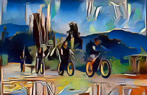 Item #4046250758851044023300552410465072307379875144448870820137173102459982184449 Media