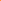 Item #109012507248474251005692821015520462491803589291512547552801391941473087258625 Media