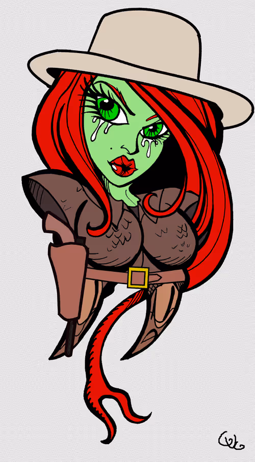 Item #73680328581492002845701522853434230424157904374248808028269211171337164292097 Media