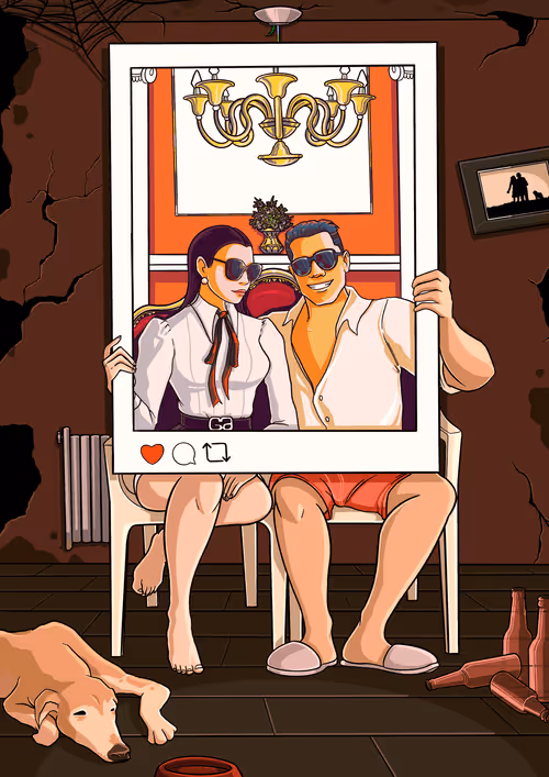 Item #93166988257780375695143206962328910808361078677428669827189529804343777165313 Media