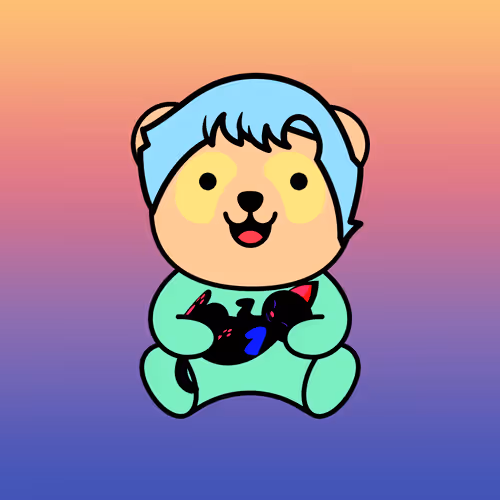 Item #12638816620102654898837729237608624961195355714724941213562963495832627707905 Media