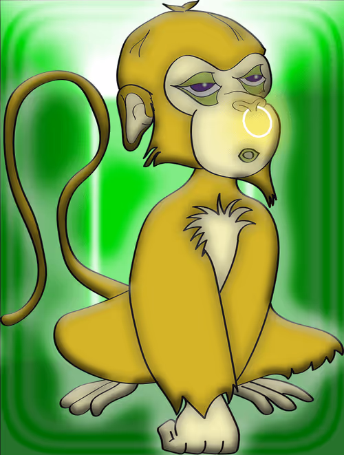 Item #58784268806598138402187640811631475285542999206419775063774777571507152355329 Media