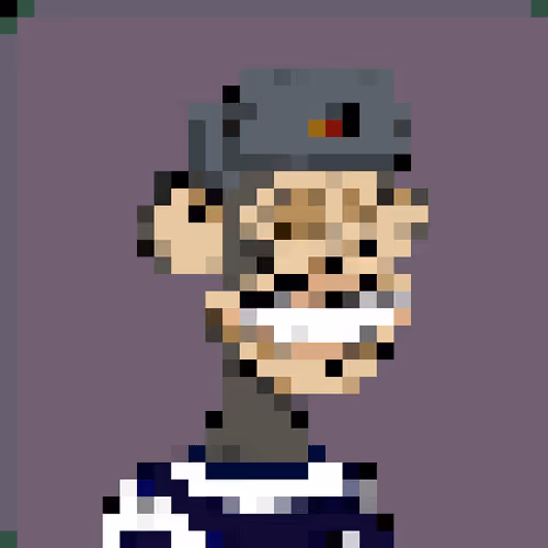 Item #63198456057342314883189119343719843218469974419806165065810449013769158787073 Media