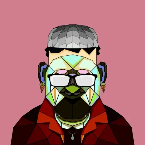 Item #30733299662594595951024422755682092083650001309726403780053917149053262495745 Media