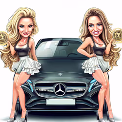 70408647748787681139277509264139232825286964238050081514723545736482599731201