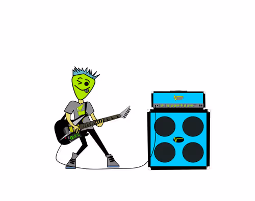 Item #98510104018560754206421202061714188267765989381981130331485896707983582167540 Media