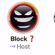 85138323881950681324463816735863625771412497236058020671058391950260420214835