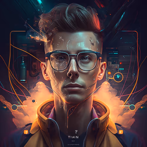 Item #26753116222058811240767748486785125302993734063427966903714224848292297048065 Media