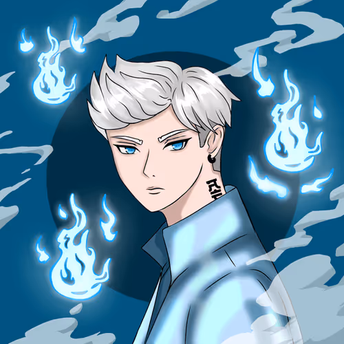 Item #83364066039333096274044966077054030437650041044697427448032394592841566781441 Media