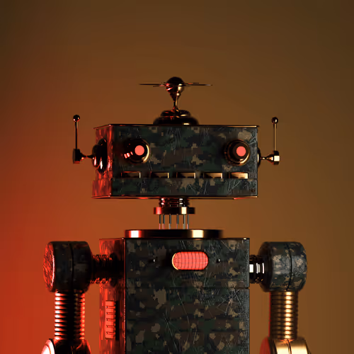 Item #84776380959726969505535151697788297436040475970187805542373420896291792093185 Media