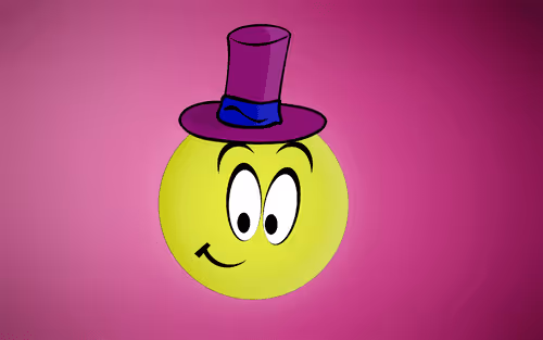 Item #95641891393064236490325422957303743461437075305506071988881451493521784569857 Media