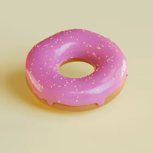 Item #13366077803018370590547151903339748235843060925254617044679705703277316276225 Media