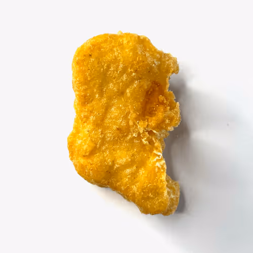 Item #75336366281048078642089413004511221098453364904394149984968694188046012121089 Media