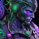 28086504162739930319791619708049059059168632377822375567810435056961012629505