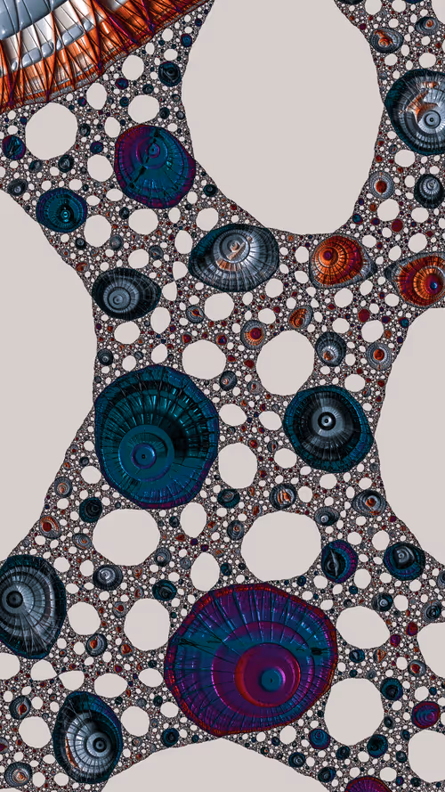 Item #3311181451573559846882554881231553929730439434339857250559547685349261049857 Media