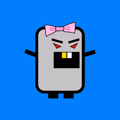 Item #51926091986080709883132489975938758962602102124022183242244891350484289323009 Media