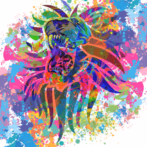 Item #44744554712619618884897882707295976475293063392422658450662883179921338793985 Media