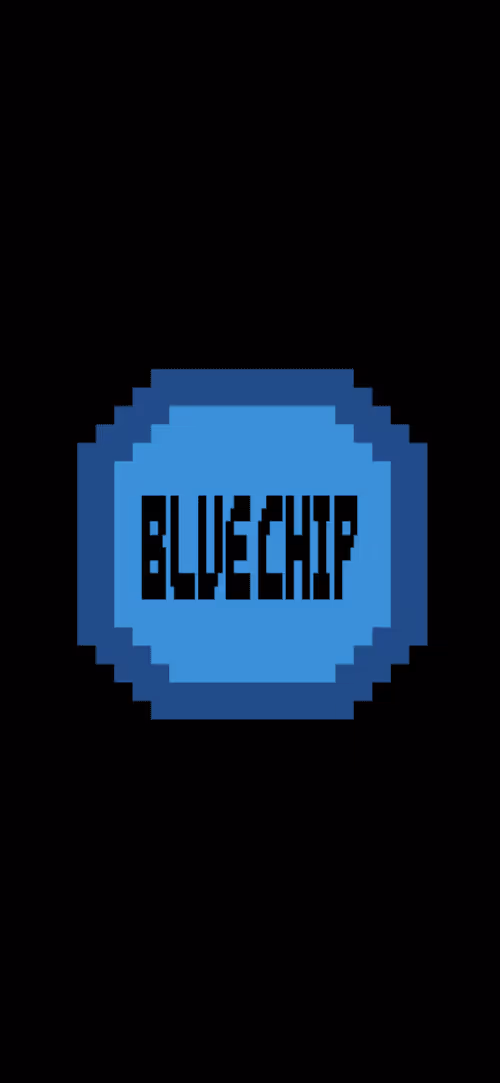 Item #82095837338352258762608304674320222297281282547264657804416174121258185654273 Media