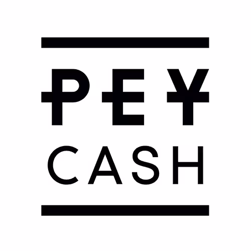 Untitled Collection #51753855