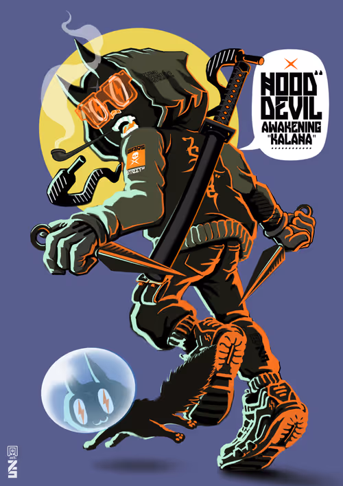 Item #19642967095169928754720703219893104757559454666850815342114861873439533170695 Media