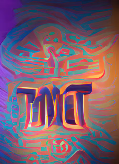 Item #29613770101012135150949067852785585140345588041668408926606747280106816798721 Media