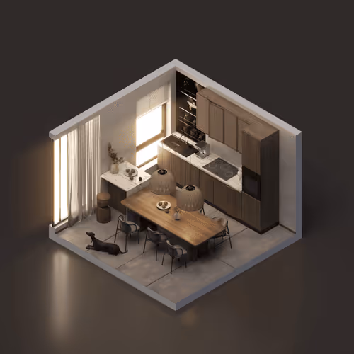 91313877666026709552308975362453312564707860756217182135991122585738931077121