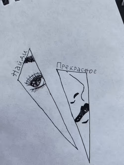 Item #46040828420268280894490084636142413998370387771757851018912622245846867509249 Media