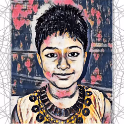 44391886927082214422962078932750396240378260059079132561598421004800856424449