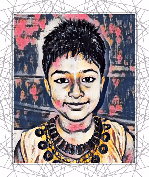 Item #44391886927082214422962078932750396240378260059079132561598421004800856424449 Media