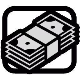 Item #44849514081364379925709648338410097599667982290843166364070898737475158540289 Media