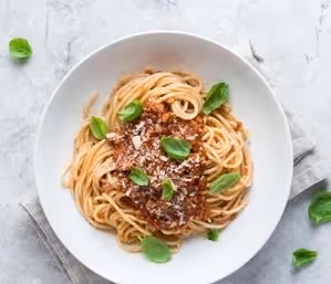 Item #94933267412472173725967943091680046029688396071015922036777631477627403370497 Media