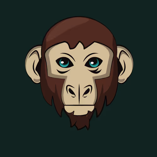 Item #110500472027206950098206211691704890077822067824411143667489206853634285895681 Media