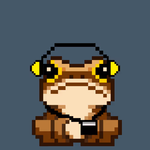 Item #16971669192078068264942826465029103938027092900474393093748796897227081515009 Media